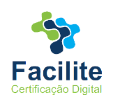 facilite